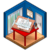 Логотип Sweet Home 3D