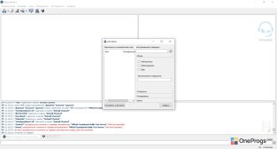 TeamSpeak — Контакты
