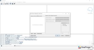 TeamSpeak — Список сообщений