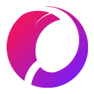 Логотип Telamon Cleaner