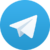 Логотип Telegram