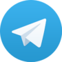Логотип Telegram