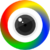 Логотип PhotoRec
