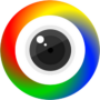 Логотип PhotoRec