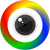Логотип TestDisk & PhotoRec