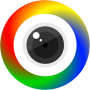Логотип TestDisk & PhotoRec