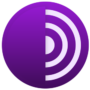 Логотип Tor Browser