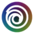 Логотип Ubisoft Connect