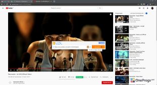 UDL Client — copylink