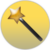 Логотип Unlocker