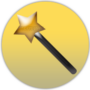 Логотип Unlocker
