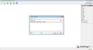 USDownloader Portable — Добавить ссылку
