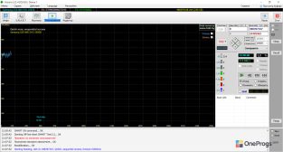 Victoria HDD/SSD — Быстрый тест поверхности