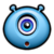 Логотип WebcamMax