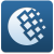 Логотип WebMoney Keeper