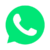 Логотип WhatsApp