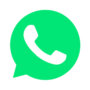 Логотип WhatsApp