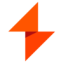 Логотип Winamp