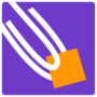 Логотип WinDjView