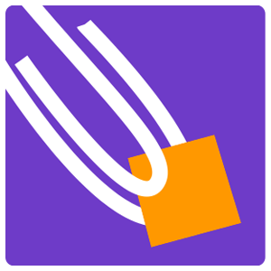 Логотип WinDjView