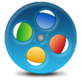 Логотип Windows Player