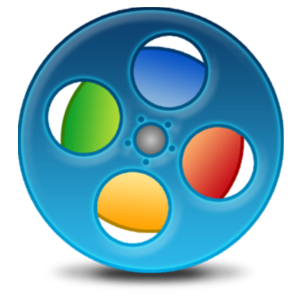 Логотип Windows Player