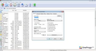 WinRAR — Создание архива