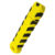 Логотип WinToFlash
