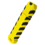 Логотип WinToFlash