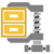 Логотип WinZip