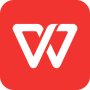 Логотип WPS Office