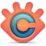 Логотип XnConvert