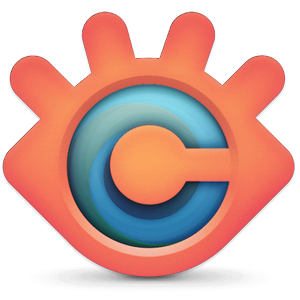 Логотип XnConvert