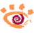 Логотип XnView