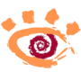 Логотип XnView