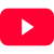 Логотип YouTube