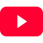 Логотип YouTube